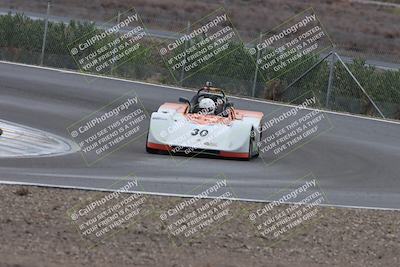 media/Nov-16-2025-CalClub SCCA (Sun) [[2975c16dfc]]/Group 3/Turn 9  and  7/